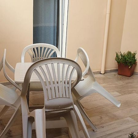 Апартаменты Greta Citra Oo8O55 Lt 1327 Санремо Экстерьер фото