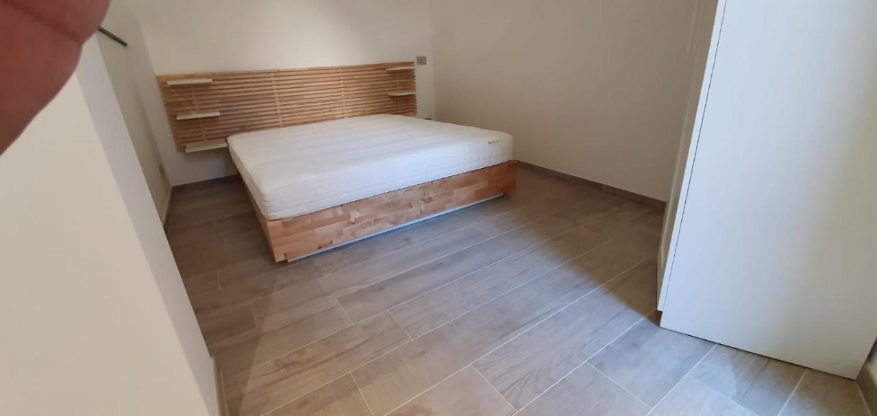 Апартаменты Greta Citra Oo8O55 Lt 1327 Санремо Экстерьер фото